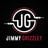 DJ Jimmy Grizzley's profile picture
