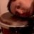 Shippo ( Andy Shipton )'s profile picture