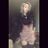 Caitie Rose's profile picture