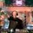 DJ.  PDV's profile picture