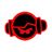 Megamixmusic.com's profile picture