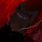 yukiware's profile picture