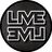 LiveEvilLondon's profile picture