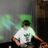 Joseph Jackson's profile picture