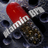 vitaminbpm's profile picture