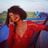 Seni Crofts's profile picture