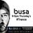 Busa's profile picture