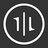 1NC1N's profile picture