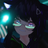 AuxVR's profile picture