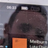 just joe's profile picture