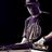 Dj Nyber