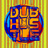 Dub Hustle Records's profile picture