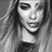 Lauren Pope's profile picture