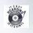 roots619's profile picture