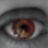JahrMix's profile picture