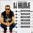 deejaykalonje's profile picture