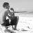 Alberto Urrutia's profile picture