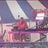 DJ Little J's profile picture