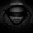 Le Chamête's profile picture