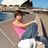 Mimi May Lim's profile picture