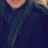 Јована Путник's profile picture