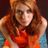 Lisa McGlathery