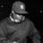 DJ PRECISE's profile picture