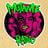 MUTANTE RADIO's profile picture