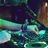 AM Music Culture Alex Molla DJ