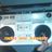 radio_mix_kassette's profile picture