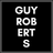 Guy Roberts's profile picture