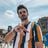 donsergioalonso's profile picture
