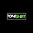 Toneshift's profile picture