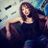 Eliana Aklepi's profile picture