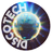 DiscoTech Telford's profile picture