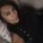 Natalie Sanchez Plascencia's profile picture