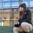 Sanae  Tamura's profile picture