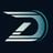 Dynacat's profile picture
