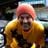 Joshua Hill's profile picture