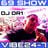 DJ DR1