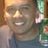 Carlos Montano's profile picture
