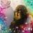 Love Lyre's profile picture