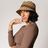 AnnaMaria Papagianni's profile picture