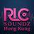 Skyline Sessions's profile picture