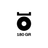 180 GR's profile picture