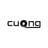 CuongNutz's profile picture