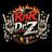 RnR Dr. Z's profile picture