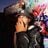 _mku's profile picture
