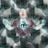 HYPERDRIVER's profile picture