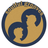 Soulful Grooves's profile picture